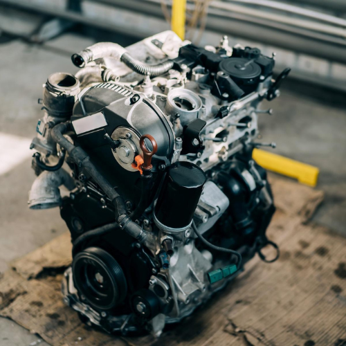 Service Image
